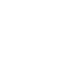 GitHub Logo