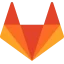 GitLab Logo